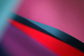 πολύχρωμο αφηρημένο φόντο, σύνθεση χαρτιού, ζωντανή αφηρημένη σχεδίαση, μπλε κόκκινο ροζ αποχρώσεις, ομαλό μοτίβο στροβιλισμού, αφηρημένη τέχνη χαρτιού, δυναμική αφηρημένη τέχνη, πολύχρωμο σχέδιο χαρτιού, αφηρημένο φόντο, χαρτί τέχνης, αφηρημένη σύνθεση