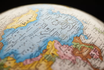 global, kart, sfære, kartografi, halvkule, breddegrad, lengdegrad, topografi, ferier, virksomhet, land