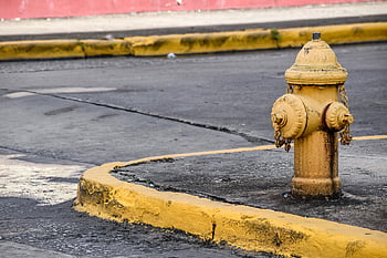 fire Hydrant, pump, hydrant, water, fire, equipment, firefighter, emergency, tube, protection, rescue