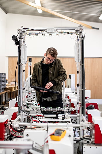 engineer, engineering, mechanical, mechanical Engineering, code, coding, software, workshop, robot