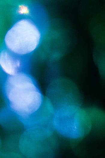 bokeh, white and blue, abstract image, blue bokeh, green bokeh, dark background, dreamy effect, vibrant colors, light bokeh, abstract photography, bokeh lights