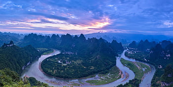 li River, nature, travel, exploration, outdoors, discovery, yangshuo, guilin China, lijiang, xingping, mountains