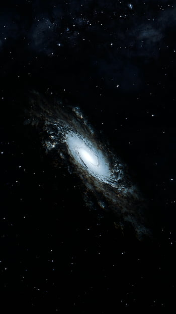 spiraalvormig melkwegstelsel, astronomische beelden, sterren, enorm universum, boeiend uitzicht, ruimte, kosmisch, sterrenstelsel, nachtelijke hemel, diepe ruimte, hemellichamen