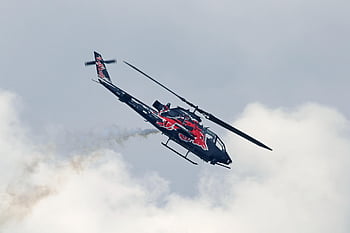 helikoptéra, nebe, let, útočný vrtulník, zvon helikoptéra, ah-64 apache, vojenský vrtulník, vojenský, letadlo