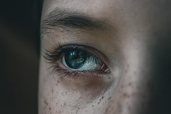 occhi, ciglia, sopracciglia, avvicinamento, iris, occhio umano, occhi blu, Pupilla Dell'occhio, persona, orologio, ritratto