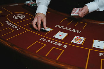 croupier-cards-casino-dealer-poker-table-playing-cards-game-casino-dealer-poker-game-card-distribution-thumbnail.jpg