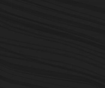 архитектура, етаж, интериор, линия, артистичен, чертеж, цветове, визуални ефекти, градиент, Градиентен модел, абстрактно изкуство