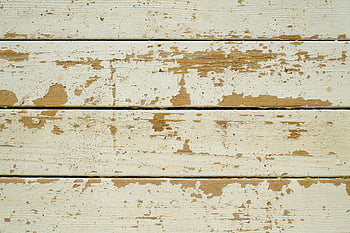 brown wooden board, old weathered wood, peeling white paint, rustic texture, wooden planks, close-up, vintage wood, aged wood, rustic background, weathered texture, rustic surface