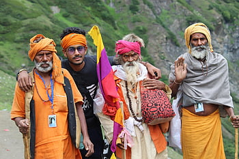 Intia, hindulainen, shiva, hindulaisuus, uskonto, Rishikesh, Jumala, hengellinen, uskonnollinen, temppeli, pyhä