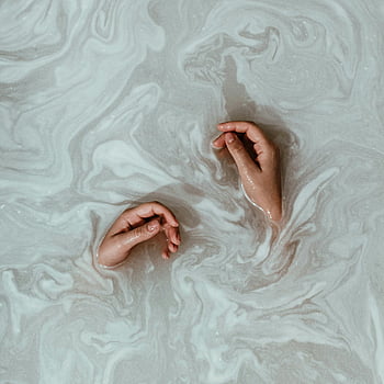 hands in water, artistic photo, swirling water, calming patterns, floating hands, water patterns, artistic hands, water art, serene water, hand photography, water photography