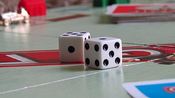 game Cubes, monopoly, game, game Board, fun, gray Gaming, gray Game, gray Games, gray Fun, gray Board