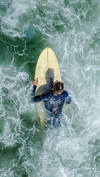 surfer, θαλάσσια κύματα, wetsuit, Ισχυρά κύματα, mar del plata, Αργεντίνη, σέρφινγκ, ωκεανός, θαλάσσιο σπορ, σανίδα του σέρφιν, δράση πυροβόλησε