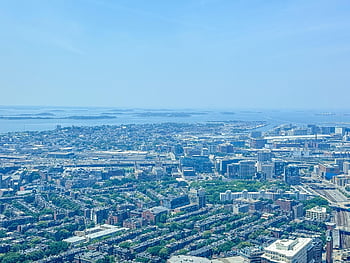 boston, mimari, binalar, Kent, massachusetts, Amerika Birleşik Devletleri, kentsel