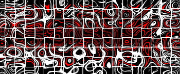 virvel, curl, design, mønster, løkker, abstrakt, tekstur, kreativ, veve, gitter, woven