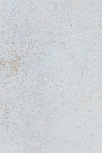 tir vertical, motif de granit, surface texturée, béton gris clair, modèles subtils, vue rapprochée, texture concrète, image verticale, béton gris, texture de surface, conception subtile