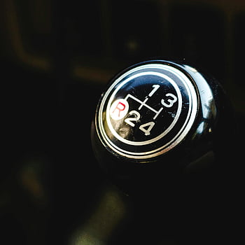 gear lever, manual gear shift, gear shift knob, vehicle interior, gear pattern, car gear, shift lever, manual transmission, car interior, gear stick, gear selector