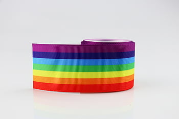 bisessualità, colorato, coppia, discriminazione, diversità, uguaglianza, bandiera, la libertà, bandiera gay, gay Pride, Genere