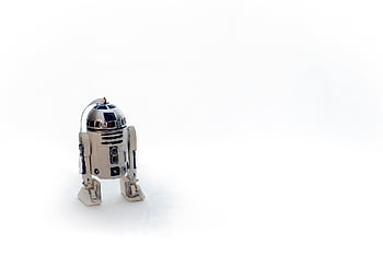 robot, droid, toy, r2d2, star Wars, character, space, film, disney, cosmos, christmas