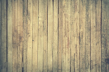 brown wooden fence, rustic wooden planks, textured background, design projects, wooden texture, brown wood, rustic fence, wooden fence, textured wood, design texture, rustic background
