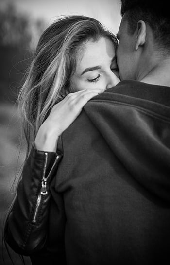 couple, hug, love, boyfriend Girlfriend, hugging, embrace, affection, relationship, man, woman, romance