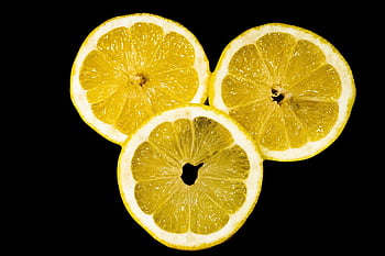 citrón, ovoce, žlutá, Limetka, citrus, čerstvý, zdravý, napít se, zdraví, šťavnatý, zelená