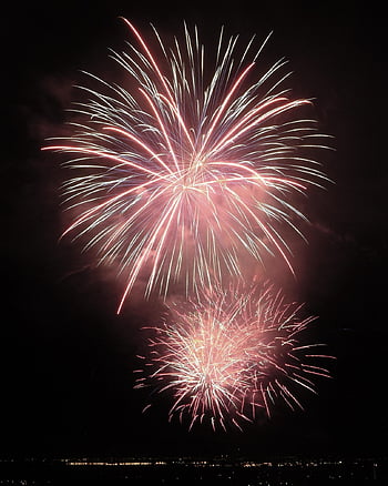 fireworks, explosion, pyrotechnics, fireworks Show, fireworks Display, night Sky, flare, july 4th, independence Day, celebration, california