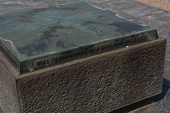konentrationslager, dachau, ιστορία, kz, το παρελθόν, μνημείο, στρατόπεδο συγκέντρωσης, δολοφονία, Βαυαρία, Γερμανία, μνήμη