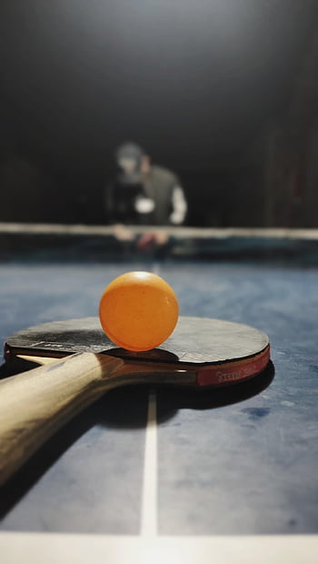 stolní tenis, míč, raketa, stolní tenis míč, stolní tenis raketa, pádlo, stolní tenis pádlo, sport, hra, hrát si, hráč