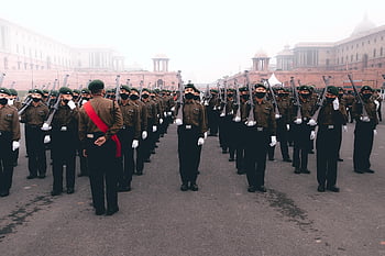 parade, indian Army, army, india Flag, indian Flag, war, military, republic Day, independence Day, patriotic, indian Soldier