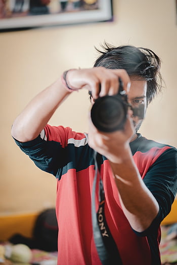 camera, photography, photographer, technology, lens, digital, film, vintage, photograph, travel, girl