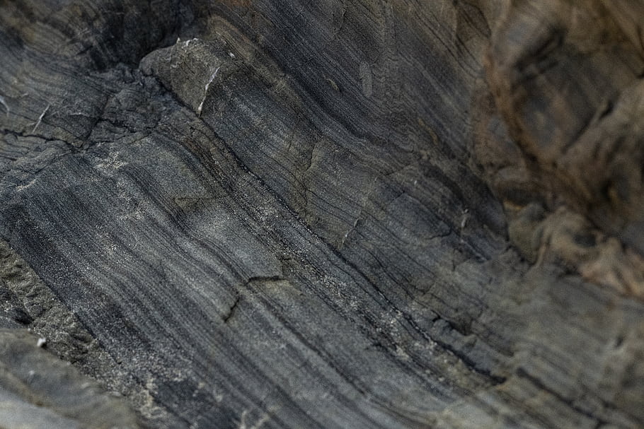 sedimentární horniny, Bean Hollow, geologickou formaci, přírodní textura, vrstvené skály, vědy o Zemi, geologickou strukturu, Skalní formace, přírodní vzor, geologický prvek, Beanhollow
