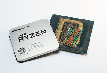 e ryzen, 3 1200, patata fritta, morire, macro, 14nm, zen, zeppelin, Summit Ridge, pacchetto, ceramica