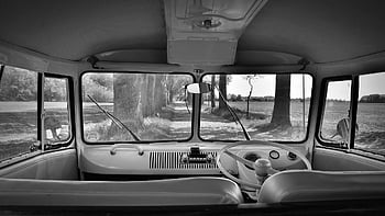 vw t1、 vwバス、 ぶり、 アンティークカー、 バス、 フォルクスワーゲン、 自動車、 車両、 カルト、 クラシック、 郷愁