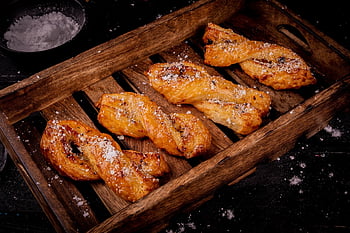 tatlı, hamur işi, fırın, Vaha Baklavası, Gıda, yeni Delhi, Fırın Kulübü, Bakeclub, Oasisbaklawa