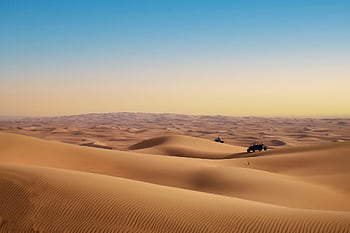 desert, sand, nature, dunes, dubai, native, dune Buggy Dubai, outdoors, travel, tourism, dune
