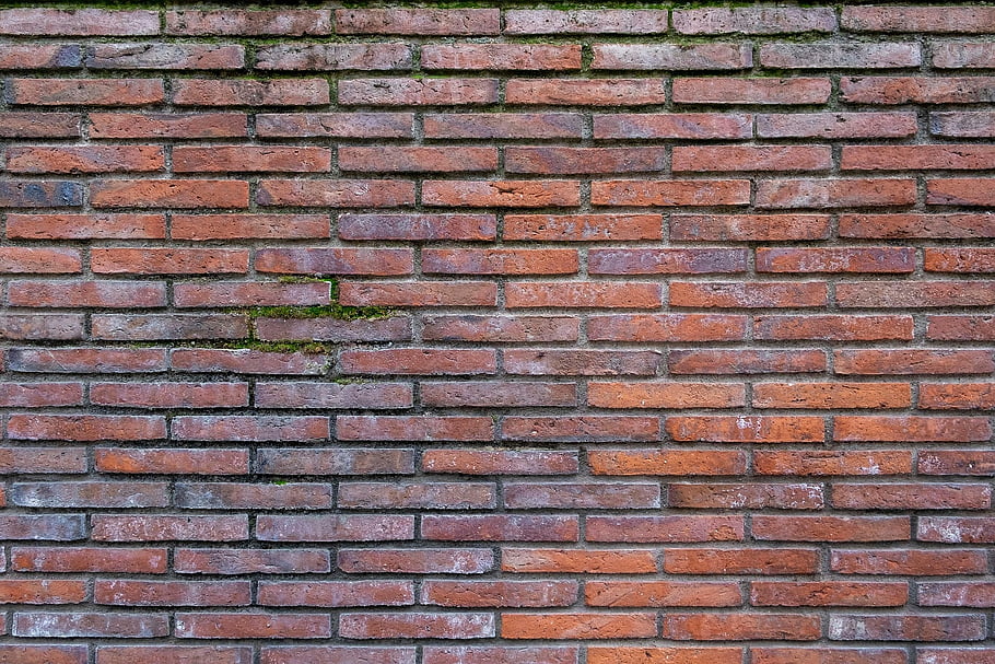 parete, carta da parati hd, carta da parati mac, mattoni, mattoni rossi, carta da parati di windows, sfondo, sfondi fantastici, muro di mattoni rossi, Background gratuito, muro di mattoni