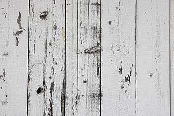 dřevo, textura, Pozadí, povrch, prkno, starý, hrubý, materiál, texturou, vzor, přírodní