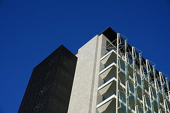 building, architect, builder, engineer, worker, build, construction, contractor, architecture, design, business