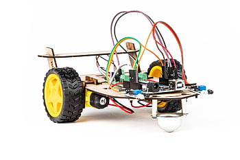 robot, educational Toy, robotics, companion Robot, mini Robot, isolated, coding, trinetra Photography, robotic