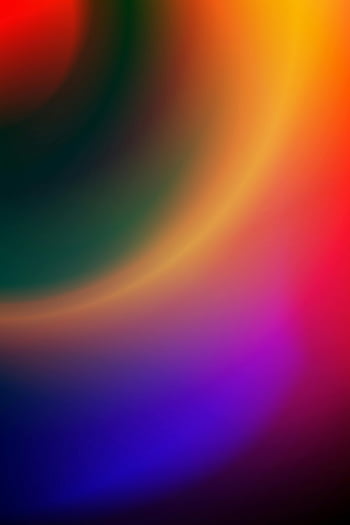 colorful photo, multicolor gradient, smooth abstract background, vivid colors, abstract art, gradient background, colorful abstract, multicolor background, smooth gradient, abstract design, vibrant colors
