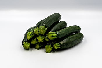 zucchini, green, vegetables, costs, food, organic, eat, garden, abundance, dietetic, power