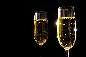vin spumant, sticlă, partid, ziua de anul nou, celebrare, nuntă, sylvester, alcool, băutură, Data de nastere, aniversare