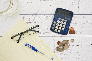 bank, finance, money, banking, currency, investment, loan, coins, wealth, cash, bill