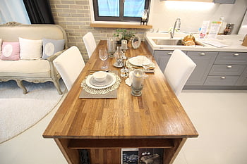 dining Table, table, tablecloth, restaurant, dining, food, plate, event, congrats, coffee, set