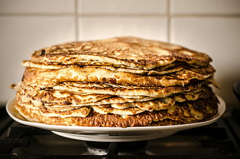 pancakes, homemade pancakes, white plate, breakfast, stack of pancakes, mouthwatering, perfect for breakfast, breakfast food, delicious pancakes, homemade breakfast, breakfast stack