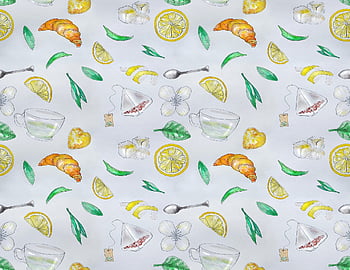 tea, tea Drinking, welding, mac Wallpaper, tea Bag, lemon, full Hd Wallpaper, Wallpaper 1920x1080, dessert, hd Wallpaper, cool Backgrounds