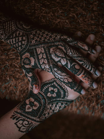 mehndi návrhy, Henna vzory, Složité mehndi, umělecká henna, svatební mehndi, ruční tetování, ozdobné ruce, Tradiční mehndi, henna umění, mehndi na svatbu, henna designy
