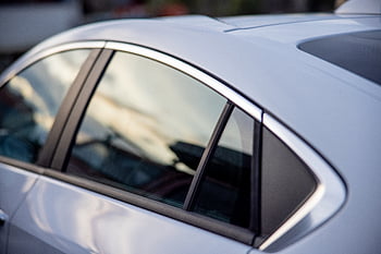 auto, vindue, bil, detalje, sedan, ydre, maling, design, køretøj, udendørs, automobil
