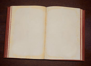 rezervovat, moudrost, učit se, příběh, stránek, beletrie, starověk, zblízka, vinobraní, prázdný, staré knihy