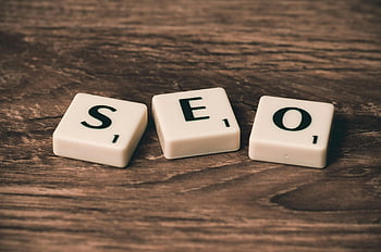 seo, scrabble fayans, ahşap yüzey, Sayısal Pazarlama, Beyaz-Siyah Fayans, kahverengi ahşap, Pazarlama Temaları, Arama motoru optimizasyonu, içerik pazarlama, çevrimiçi pazarlama, Anahtar kelime optimizasyonu